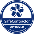 Safe Contracto