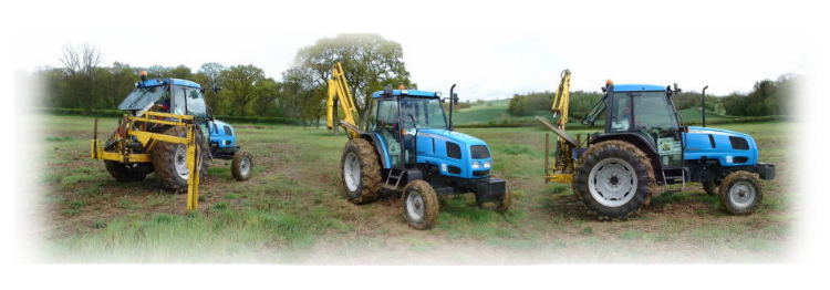 landini
