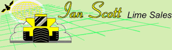 Header image